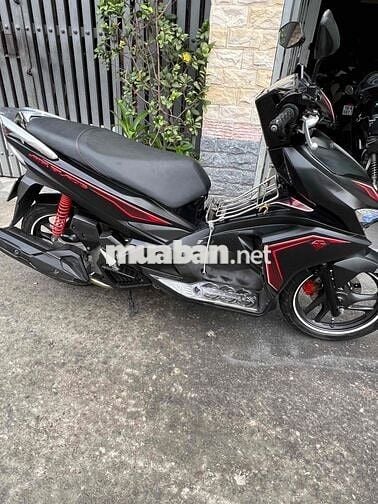 AB bản Đặc biệt 2018 Đen nhám smartky bstp 9chủ