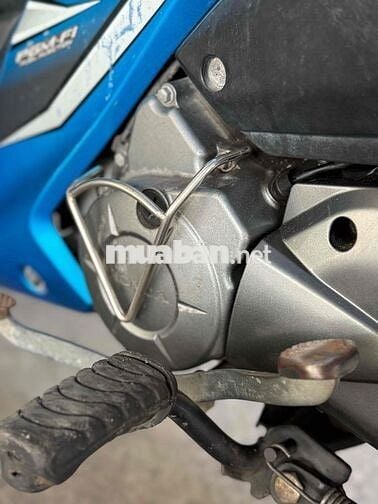 Wave RSX FI 2019 BSTP 9chủ