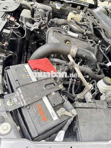 Ford Ranger Next Gen XLT 2023 Limited 56000 km Xám