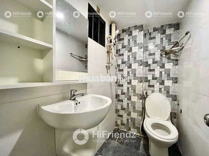 GẦN VHU ĐẦM SEN NGÃ TƯ BỐN XÃ FULL NỘI THẤT MÁY GIẶT TI VI RIÊNG