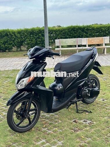 đổi xe trật nhà nên bán ạ