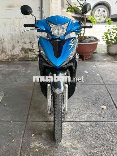 Wave RSX FI 2019 BSTP 9chủ