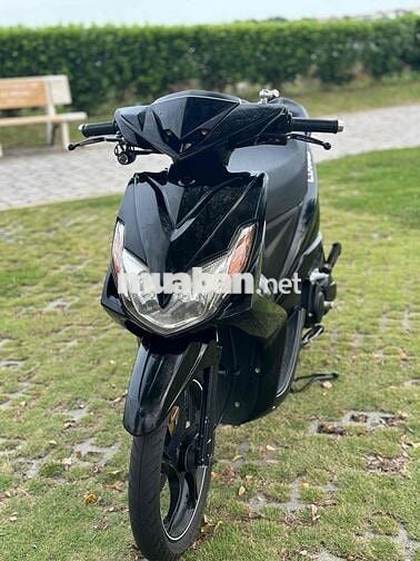đổi xe trật nhà nên bán ạ