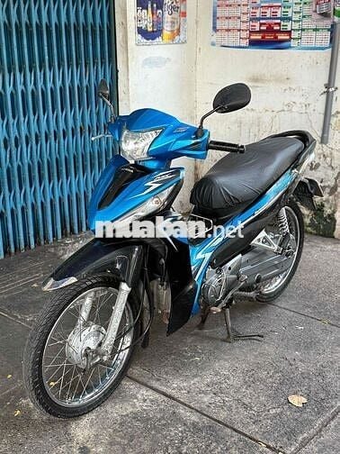 Wave RSX FI 2019 BSTP 9chủ