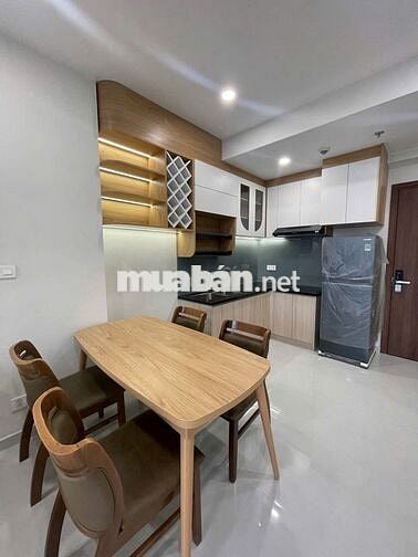 🎯 CHỈ 8TR CĂN 1PN FULL NỘI THẤT XỊN SÒ TRÊN QUỐC LỘ 13, ĐỐI DIỆN AEON