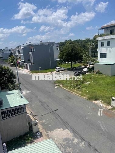 4TỶ5 🏡BÁN NHÀ PHỐ KĐT 5 SAO 1–MẶT TIỀN ĐINH ĐỨC THIỆN, GIÁP BÌNH CHÁNH