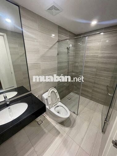 🎯 CHỈ 8TR CĂN 1PN FULL NỘI THẤT XỊN SÒ TRÊN QUỐC LỘ 13, ĐỐI DIỆN AEON