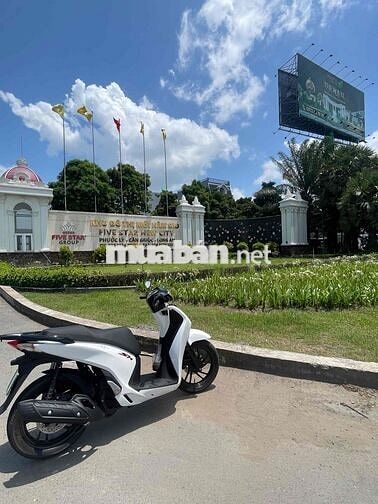 4TỶ5 🏡BÁN NHÀ PHỐ KĐT 5 SAO 1–MẶT TIỀN ĐINH ĐỨC THIỆN, GIÁP BÌNH CHÁNH