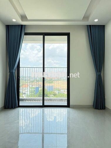 Cho Thuê 3PN2WC 95m2 giá chỉ 8Tr