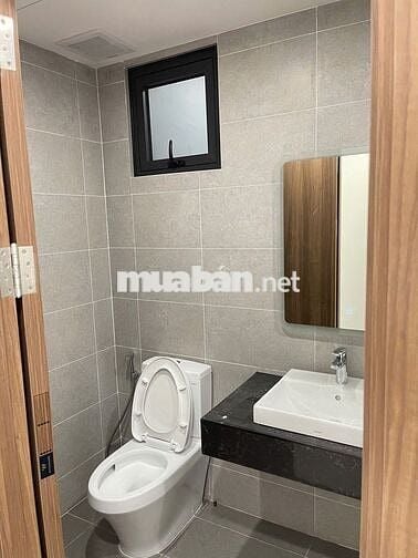 Cho Thuê 3PN2WC 95m2 giá chỉ 8Tr