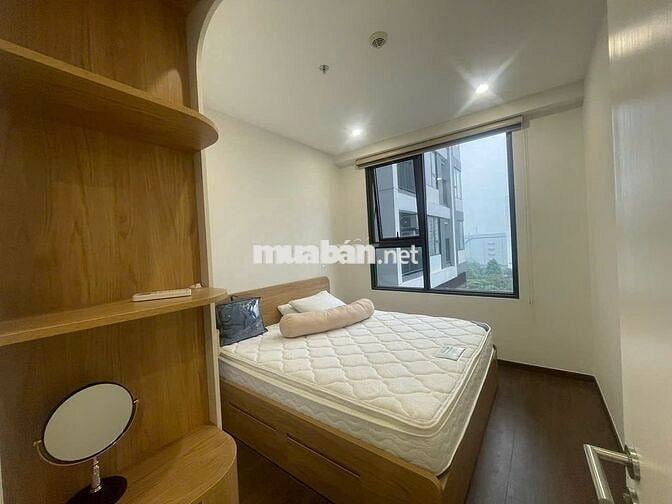 🎯 CHỈ 8TR CĂN 1PN FULL NỘI THẤT XỊN SÒ TRÊN QUỐC LỘ 13, ĐỐI DIỆN AEON