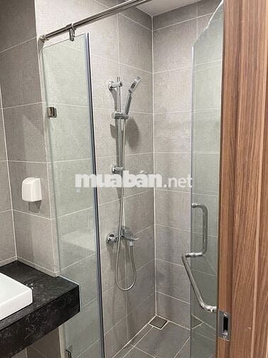 Cho Thuê 3PN2WC 95m2 giá chỉ 8Tr