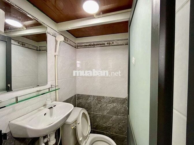 PHÒNG TRỌ GIÁ RẺ LÊ VĂN KHƯƠNG QUẬN 12