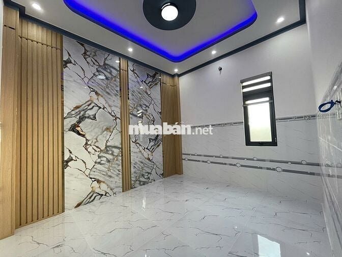 KHÔNG CHỈ LÀ NHÀ, ĐÂY LÀ NƠI KINH DOANH LÝ TƯỞNG –  HƠN 140M2 THỔ CƯ