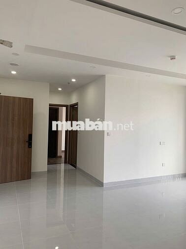 Cho Thuê 2PN2WC 75m2 Giá chỉ 6Tr