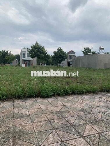 Bán nền trung tâm thương mại Cát Tường Phú Hưng