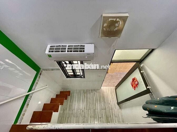 PHÒNG TRỌ GIÁ RẺ LÊ VĂN KHƯƠNG QUẬN 12