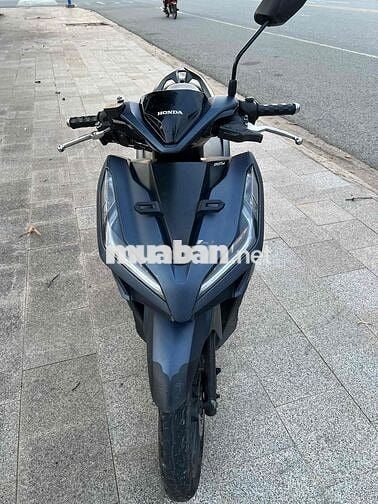 Honda Vario 150 2020 Xanh