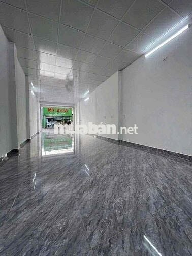 MBKD NGAY VÒNG XOAY HIỆP THÀNH 3