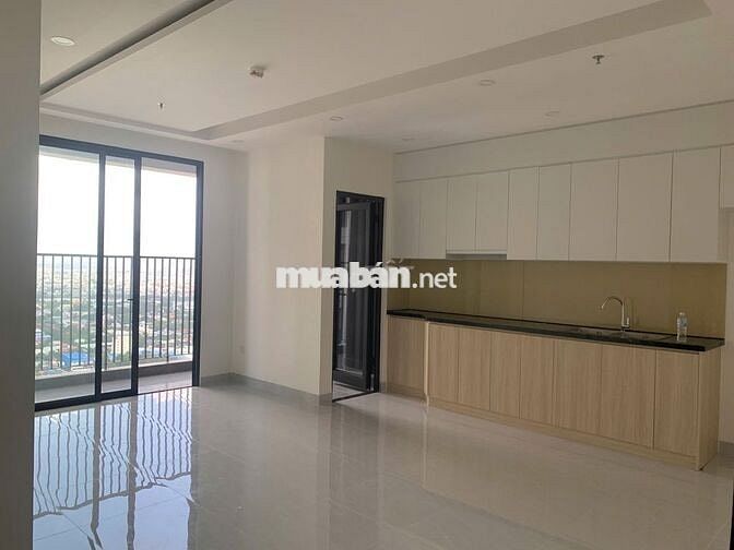 Cho Thuê 2PN2WC 75m2 Giá chỉ 6Tr