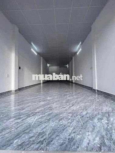MBKD NGAY VÒNG XOAY HIỆP THÀNH 3
