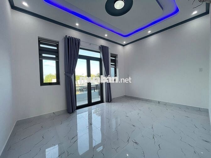 KHÔNG CHỈ LÀ NHÀ, ĐÂY LÀ NƠI KINH DOANH LÝ TƯỞNG –  HƠN 140M2 THỔ CƯ