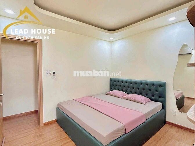 Studio Full Nội Thất | Nguyễn Ảnh Thủ - Tô Ký - Hiệp Thành