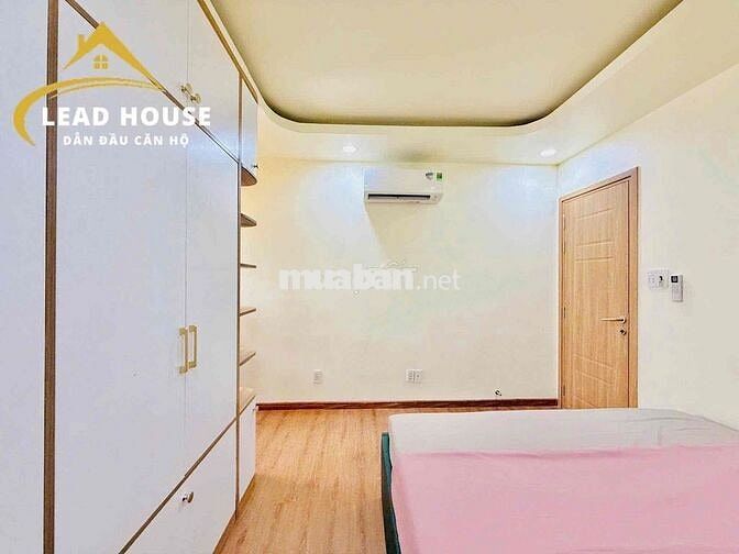 Studio Full Nội Thất | Nguyễn Ảnh Thủ - Tô Ký - Hiệp Thành