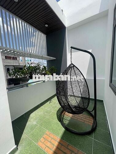 4TỶ5 🏡BÁN NHÀ PHỐ KĐT 5 SAO 1–MẶT TIỀN ĐINH ĐỨC THIỆN, GIÁP BÌNH CHÁNH