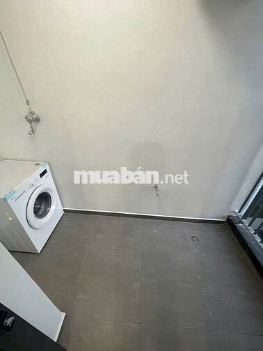 🎯 CHỈ 8TR CĂN 1PN FULL NỘI THẤT XỊN SÒ TRÊN QUỐC LỘ 13, ĐỐI DIỆN AEON