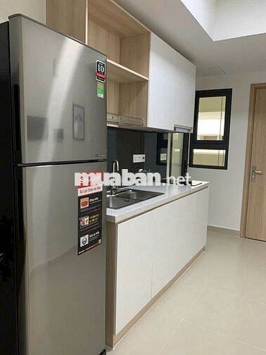 CĂN HỘ STUDIO TOPAZ TWINS FULL NỘI THẤT SẴN HỢP ĐỒNG THUÊ CÓ DÒNG TIỀN