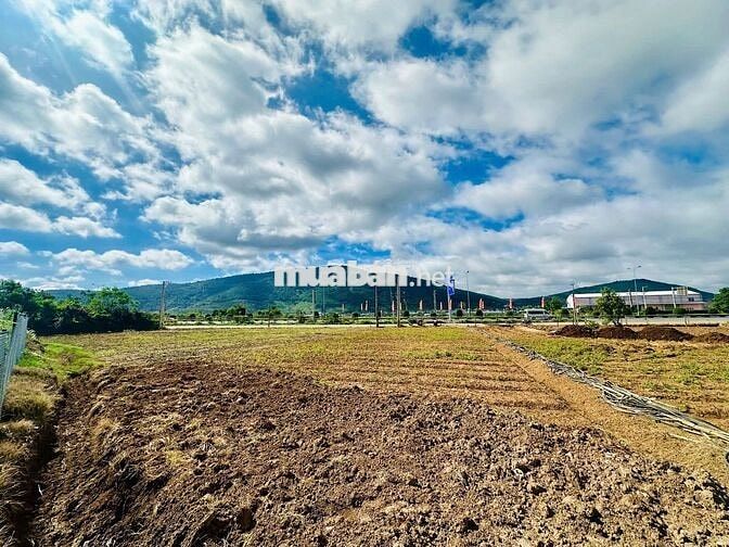 🔥 BÁN ĐẤT VIEW ĐẸP CHÍNH CHỦ – MẶT TIỀN CAO TỐC LIÊN KHƯƠNG – PRENN 🔥