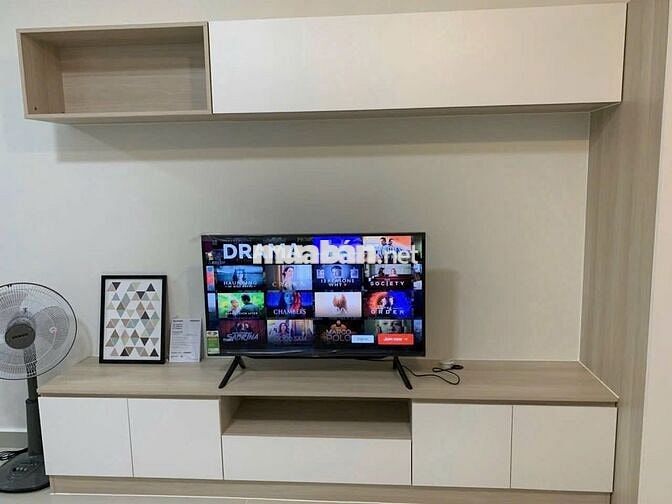 CĂN HỘ STUDIO TOPAZ TWINS FULL NỘI THẤT SẴN HỢP ĐỒNG THUÊ CÓ DÒNG TIỀN