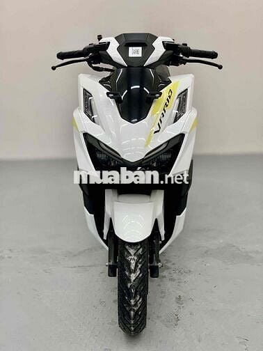 🔥 Honda Vario 160 ABS 2022 YSS Bình Dầu Smart Key