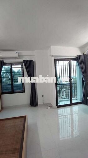 Chính chủ. CCMN 3tr3, 3tr9- 4tr ở 750 Kim Giang hoặc 51 Thanh Liệt