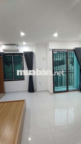 Chính chủ. CCMN 3tr3, 3tr9- 4tr ở 750 Kim Giang hoặc 51 Thanh Liệt