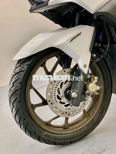 🔥 Honda Vario 160 ABS 2022 YSS Bình Dầu Smart Key
