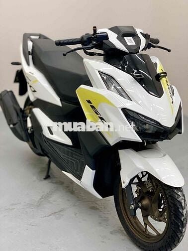 🔥 Honda Vario 160 ABS 2022 YSS Bình Dầu Smart Key