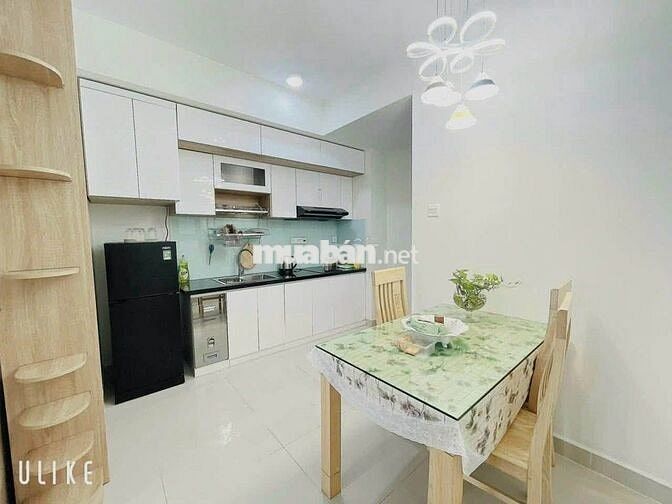 CĂN HỘ 1PN TOPAZ TWINS FULL NT,CÓ THỂ CHO THUÊ LẤY DÒNG TIỀN HOẶC Ở