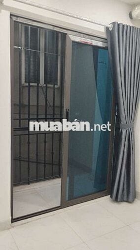Chính chủ. CCMN 3tr3, 3tr9- 4tr ở 750 Kim Giang hoặc 51 Thanh Liệt