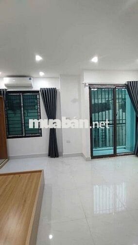 Chính chủ. CCMN 3tr3, 3tr9- 4tr ở 750 Kim Giang hoặc 51 Thanh Liệt