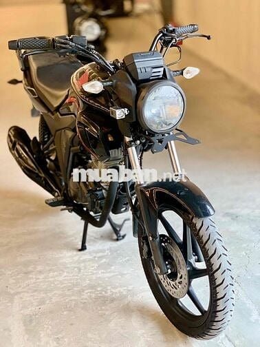 🔥 Honda CB150 Verza 2019 Chính Chủ BSTP Xe Đẹp