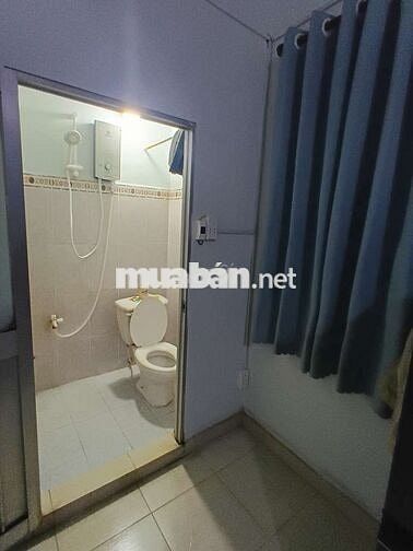 Phòng ghép nam máy lạnh giá rẻ
