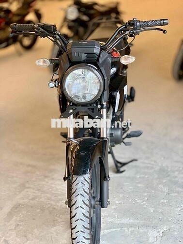 🔥 Honda CB150 Verza 2019 Chính Chủ BSTP Xe Đẹp