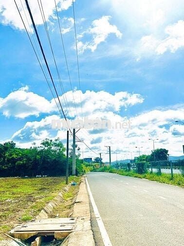 🔥 BÁN ĐẤT VIEW ĐẸP CHÍNH CHỦ – MẶT TIỀN CAO TỐC LIÊN KHƯƠNG – PRENN 🔥