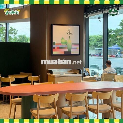 Nhân viên Full-time/Part-time Cần Giờ