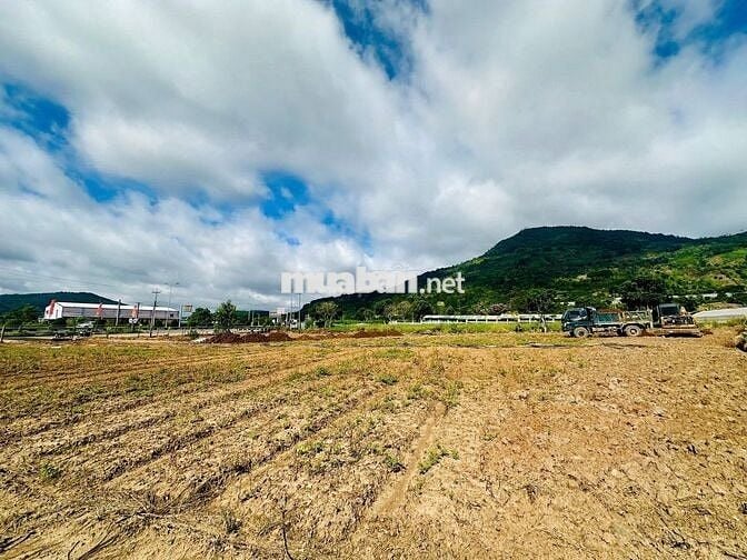 🔥 BÁN ĐẤT VIEW ĐẸP CHÍNH CHỦ – MẶT TIỀN CAO TỐC LIÊN KHƯƠNG – PRENN 🔥