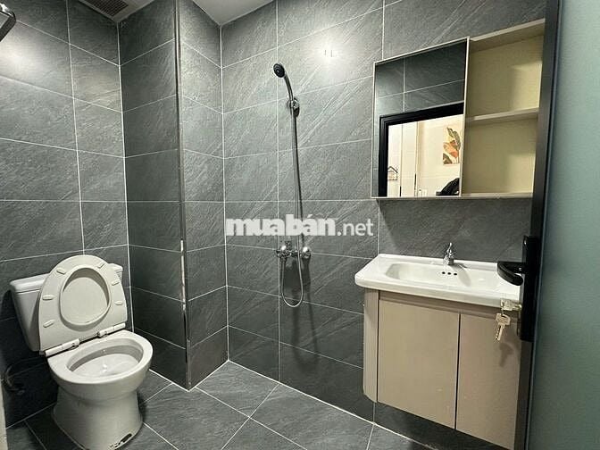 Duplex mới 100% Ngay Cầu Nguyễn Văn Cừ Gần KHTN, SƯ PHẠM,SGU,UEH 
