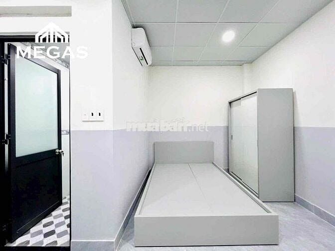 phòng MỚI KHAI TRƯƠNG ngay Nguyễn Văn Cừ - Đh Sư Phạm, Khoa Học TN