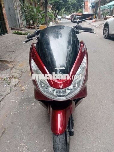 pcx đk 215 9chủ ký